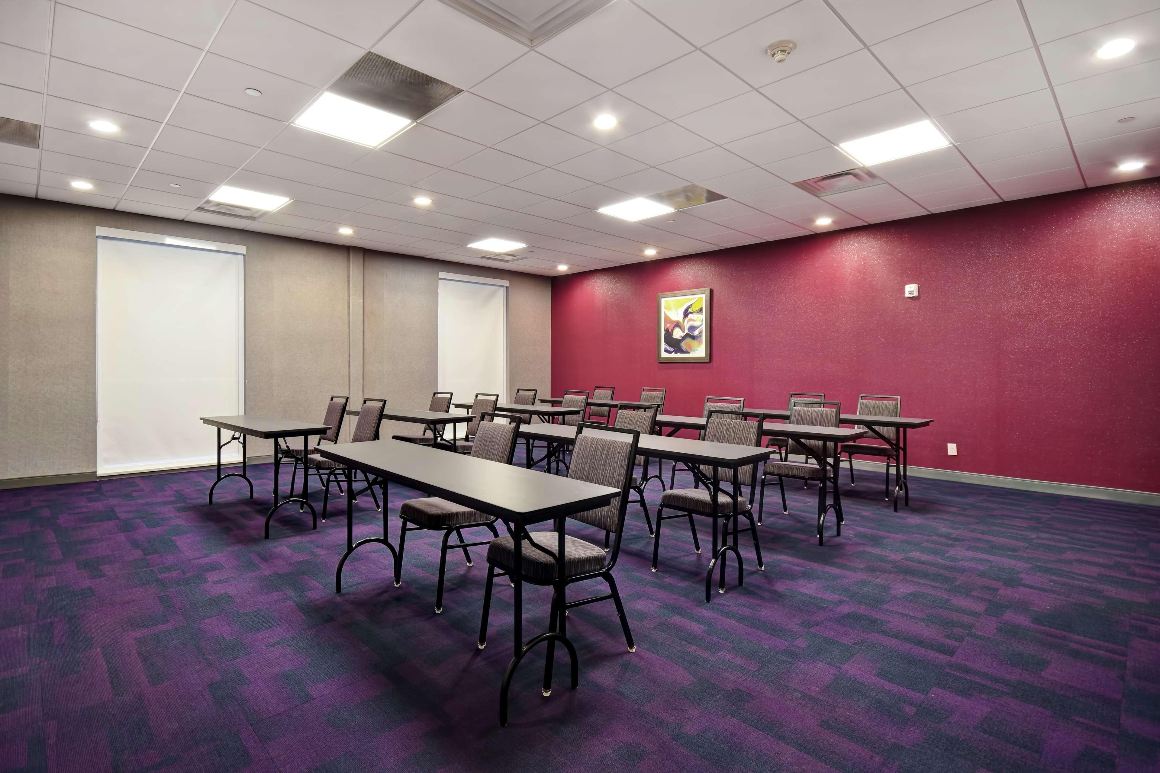Home 2 Suites By Hilton Dothan Eksteriør bilde