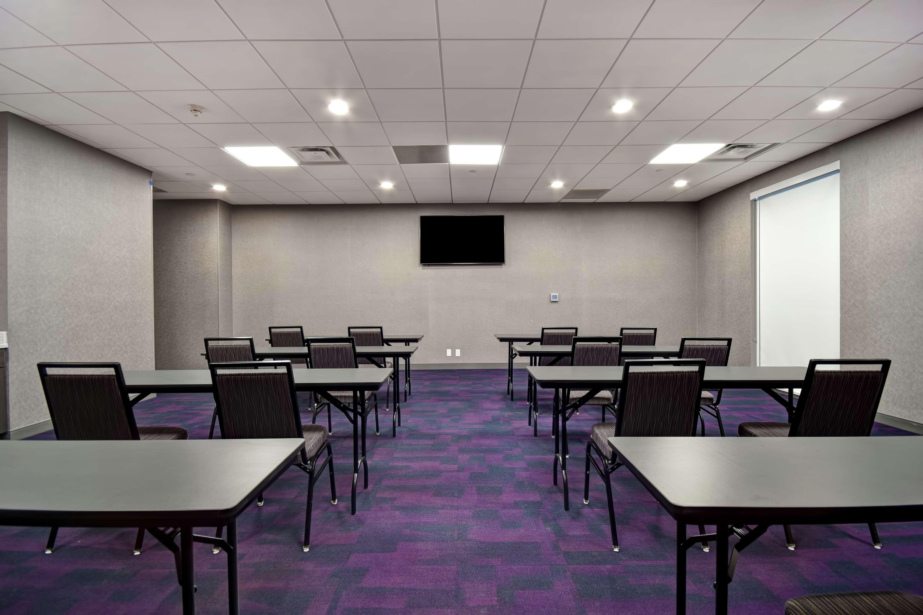 Home 2 Suites By Hilton Dothan Eksteriør bilde
