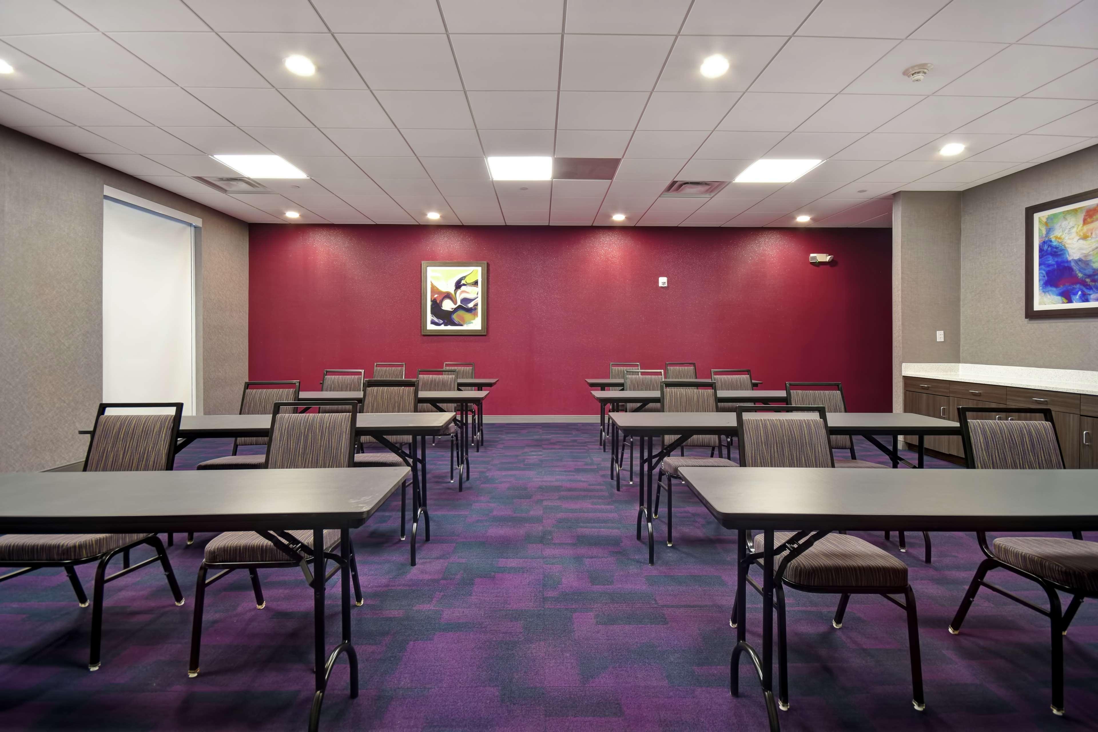 Home 2 Suites By Hilton Dothan Eksteriør bilde