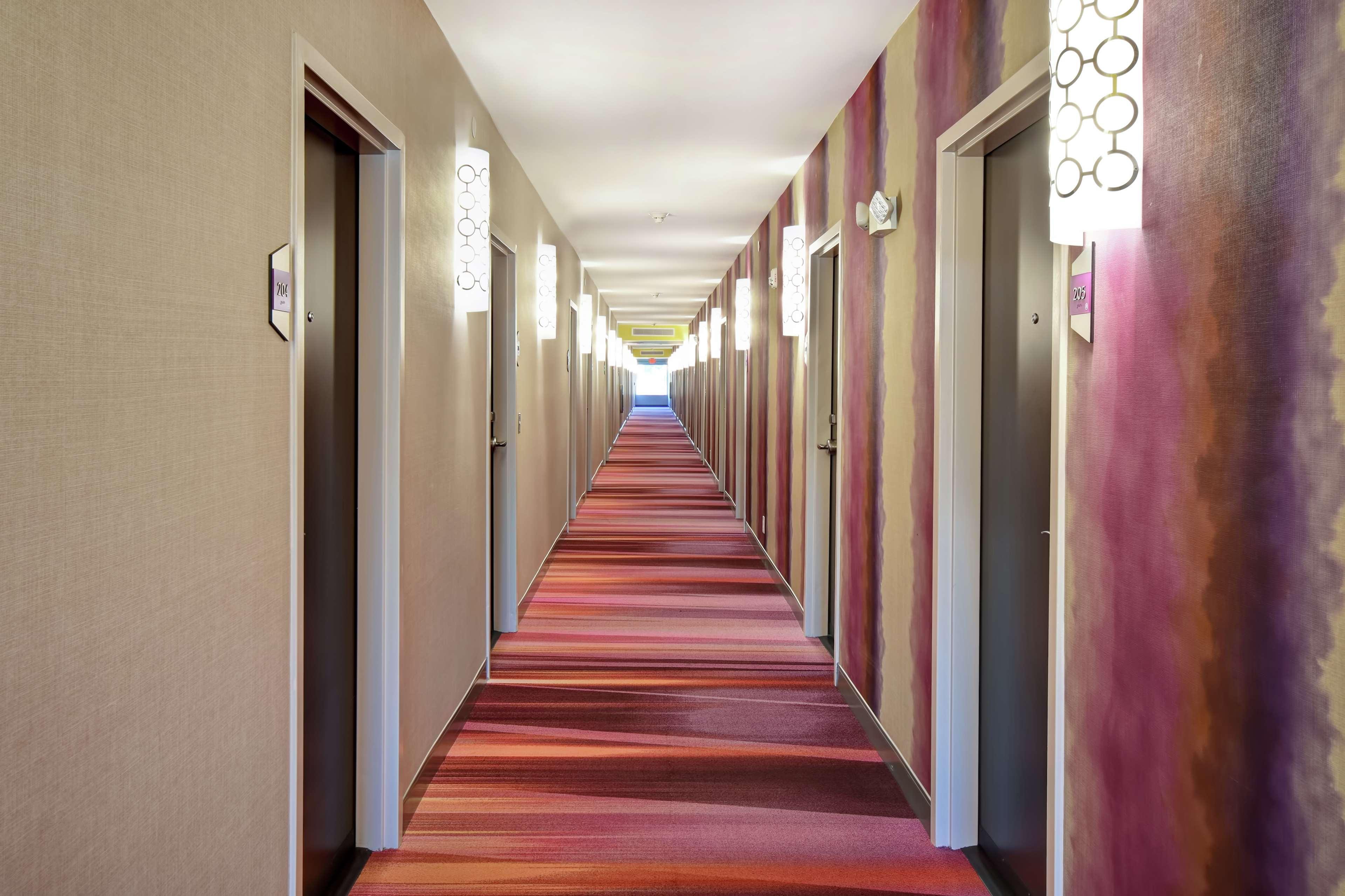 Home 2 Suites By Hilton Dothan Eksteriør bilde